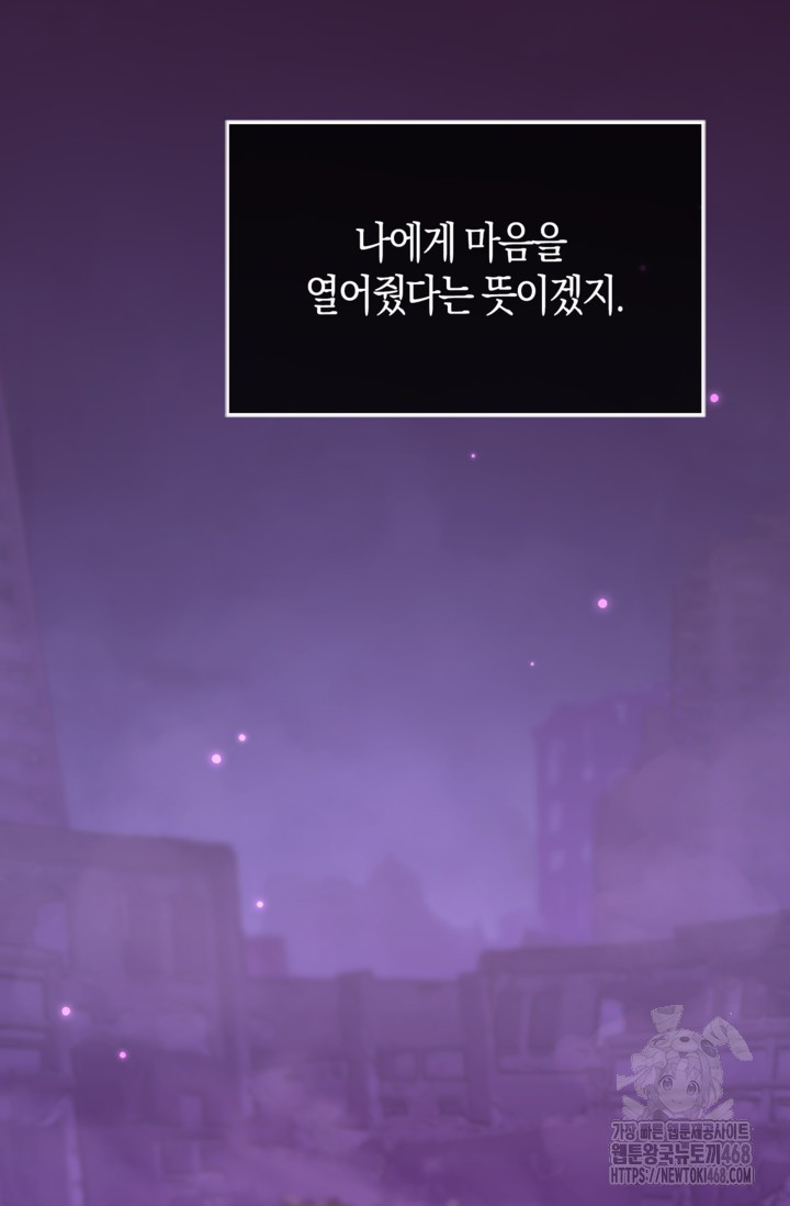1745909844_40277933039254.jpg