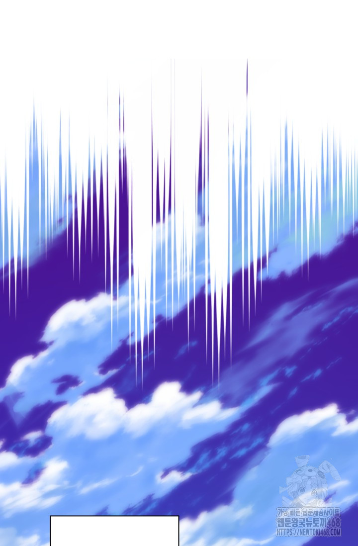 1745909860_44893194251543.jpg