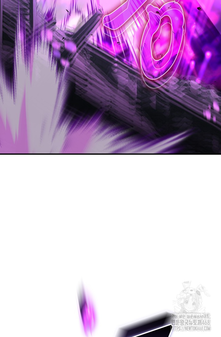 1745909662_97903238519585.jpg