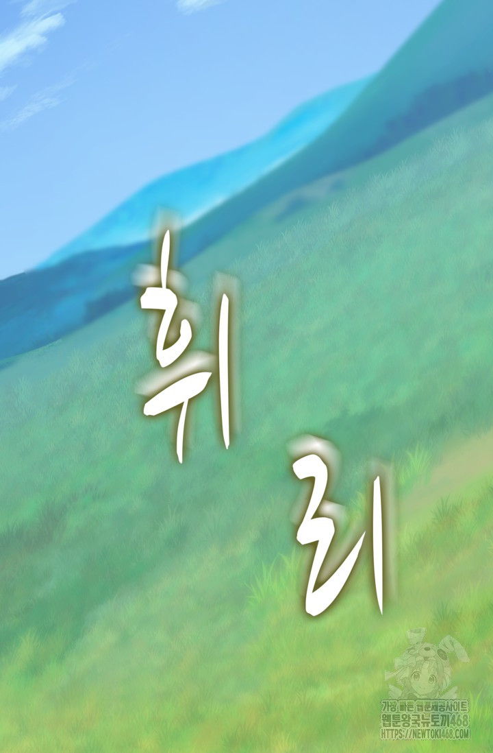 1745909867_84613324951935.jpg