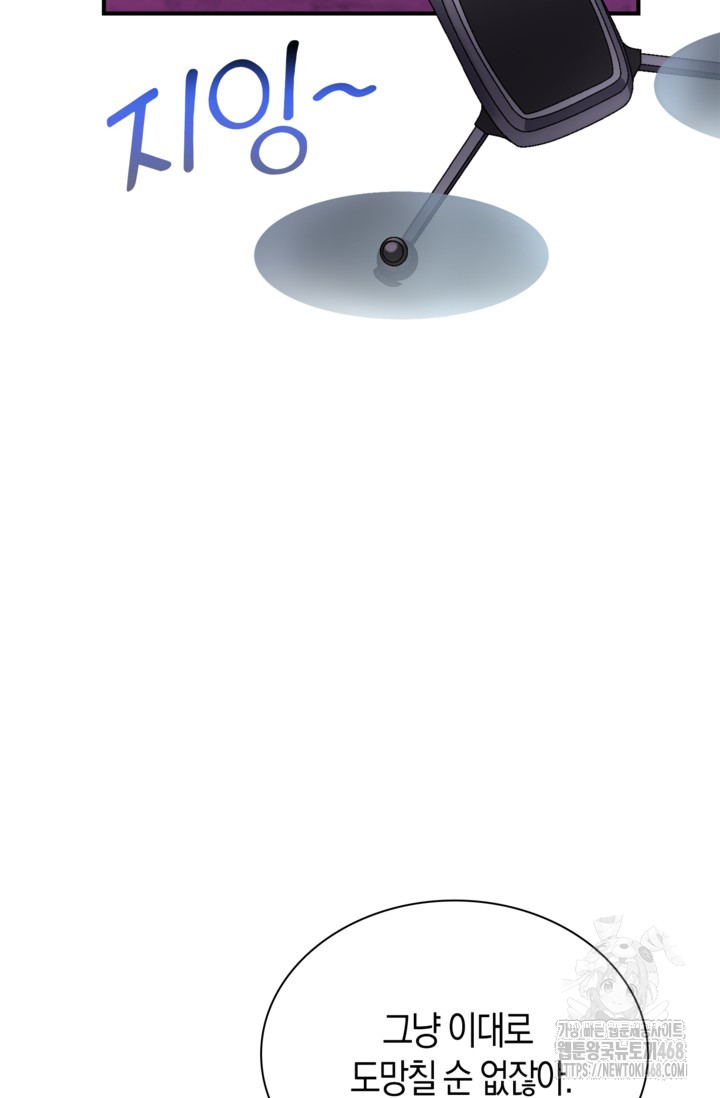 1745909795_13639587945680.jpg