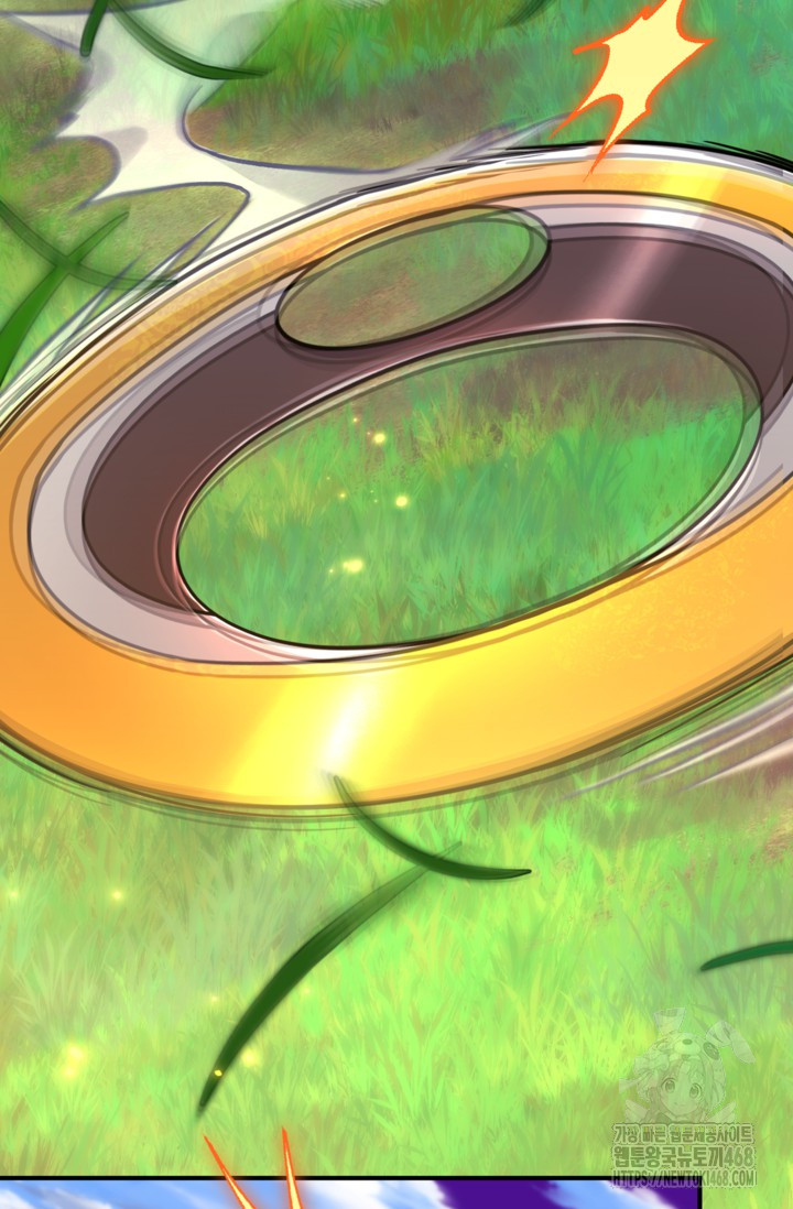 1745909873_53189655220307.jpg