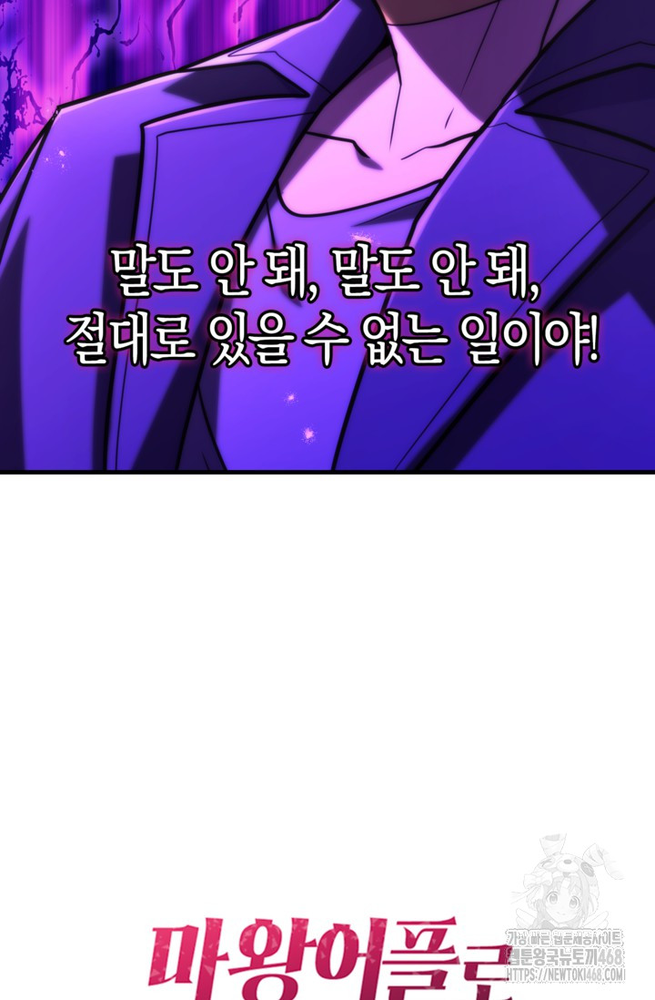 1745909942_37291883778640.jpg