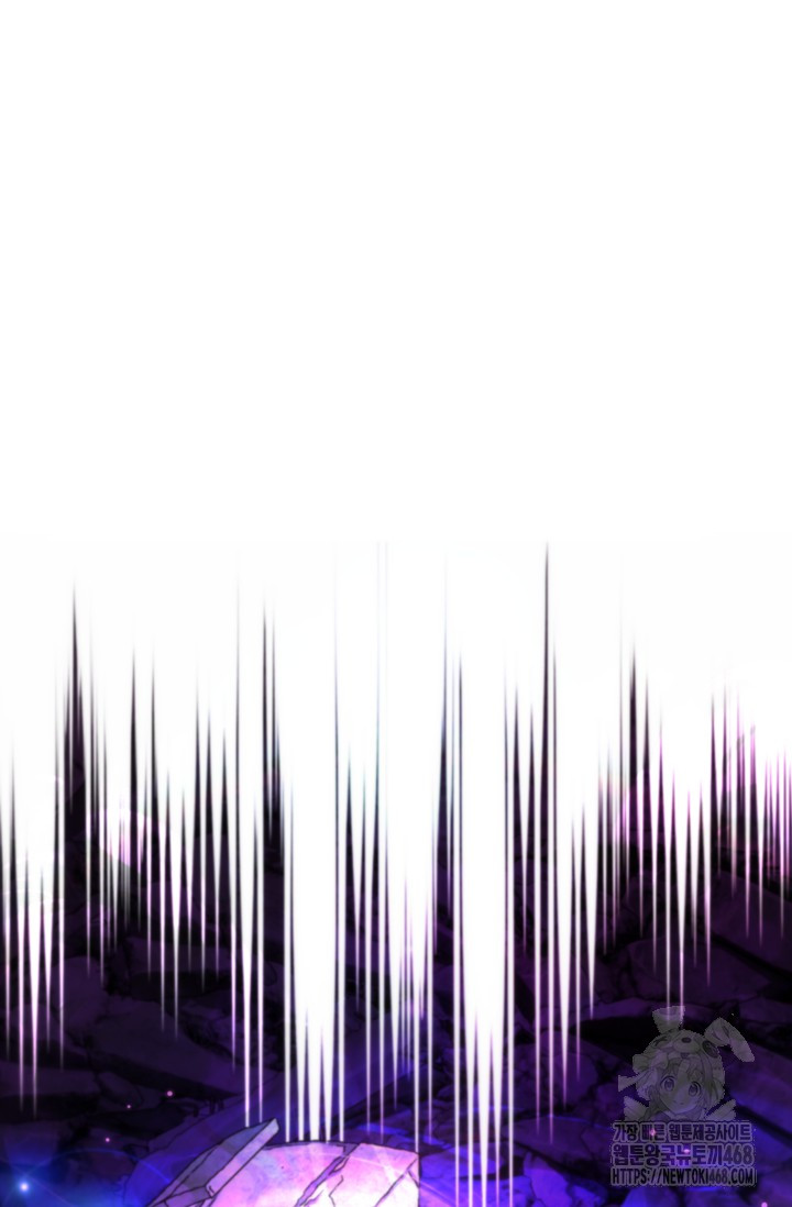 1745909702_75147102290483.jpg