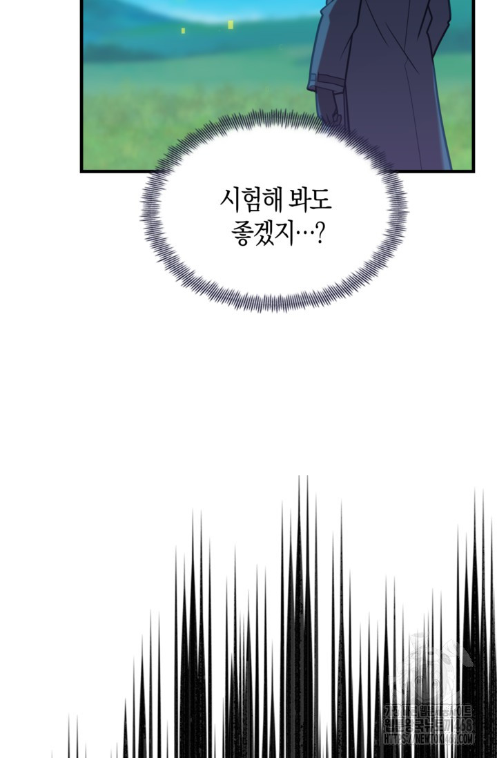 1745909913_67929150603626.jpg