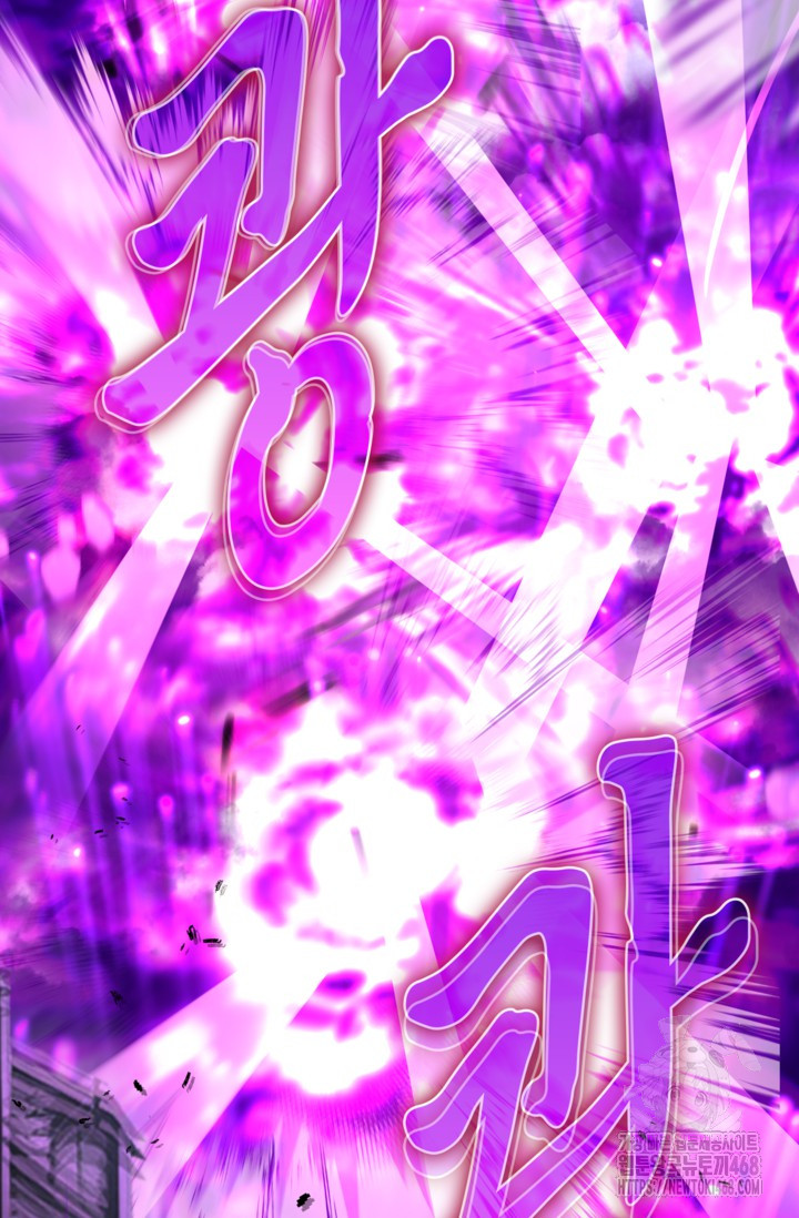 1745909657_88668292879306.jpg