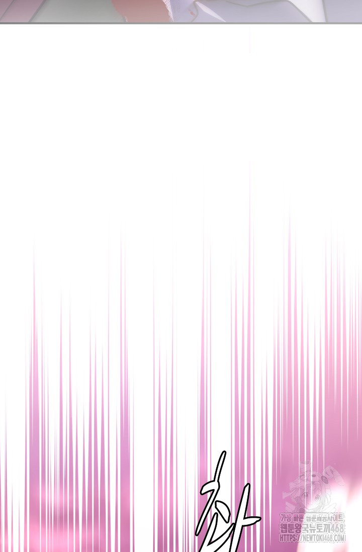 1745909752_99112654293191.jpg