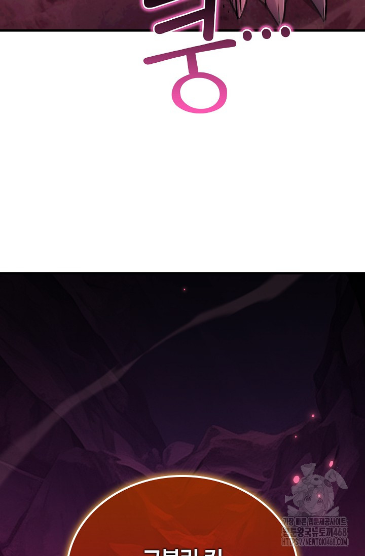 1745909626_43850295878837.jpg