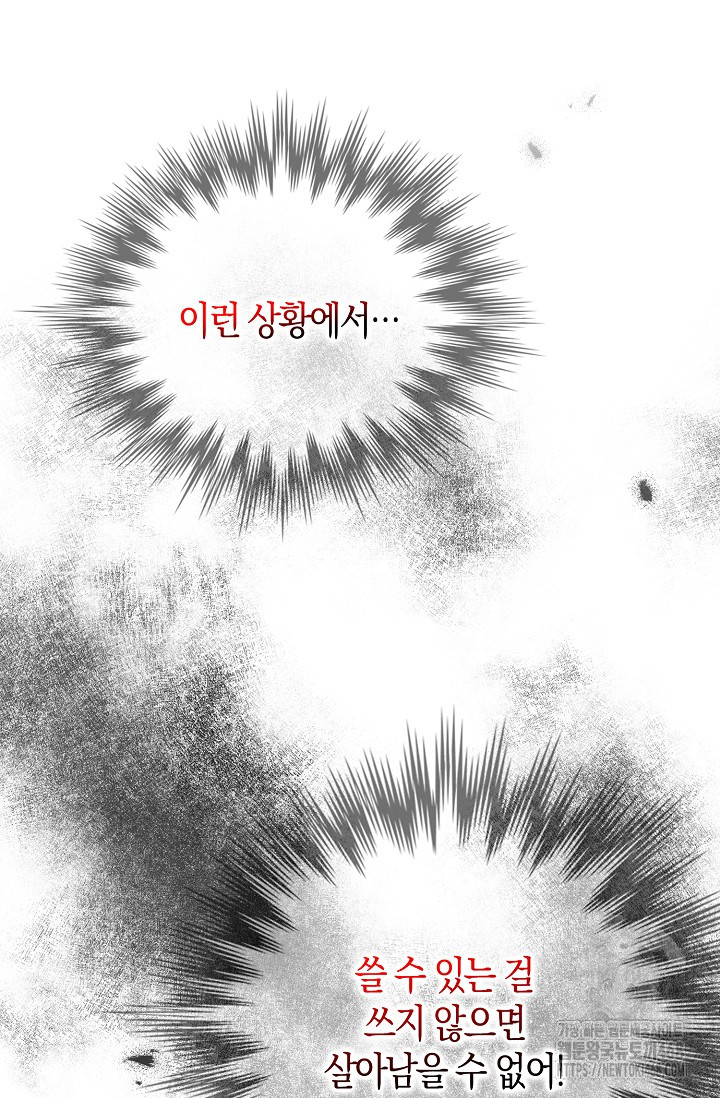 1745909581_57657922135966.jpg
