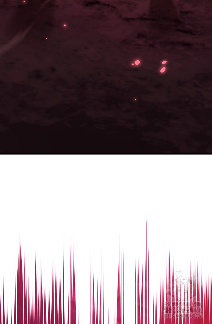 1745909636_11913789318253.jpg