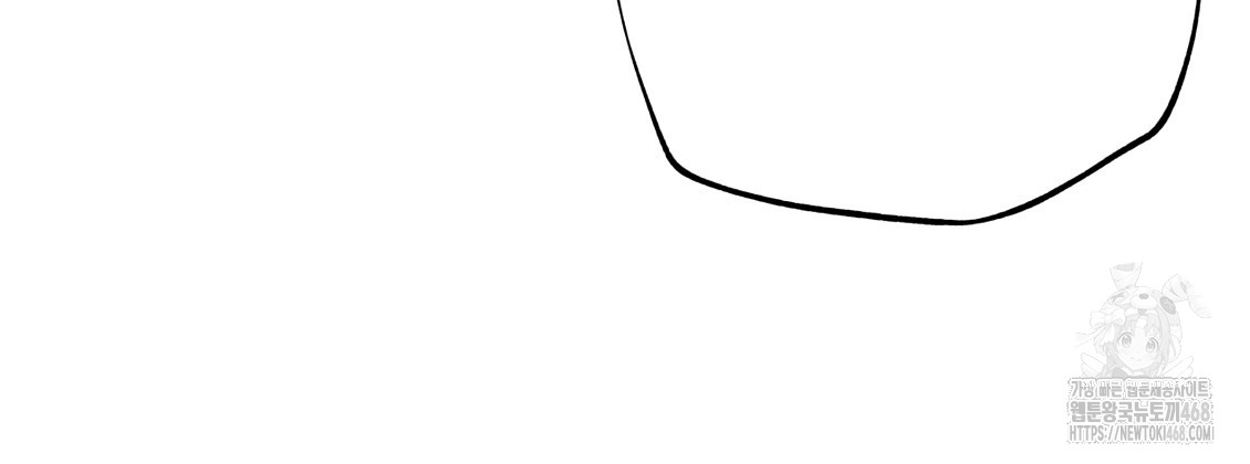 1745992234_85353609597900.jpg