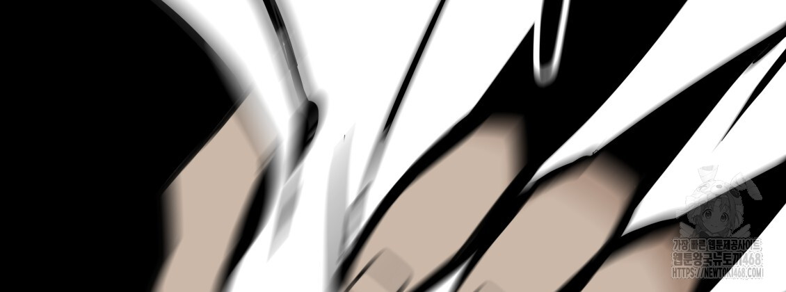 1745992452_38029102900781.jpg