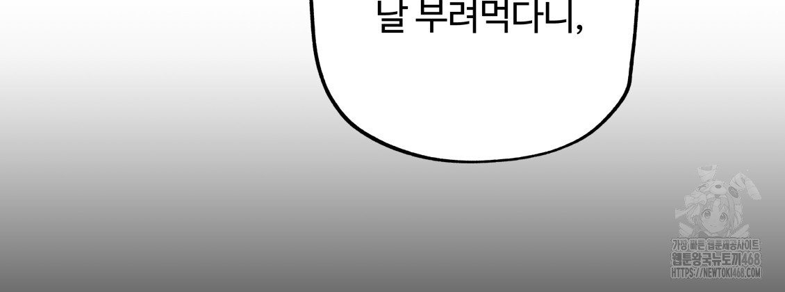 1745992105_39898229222631.jpg
