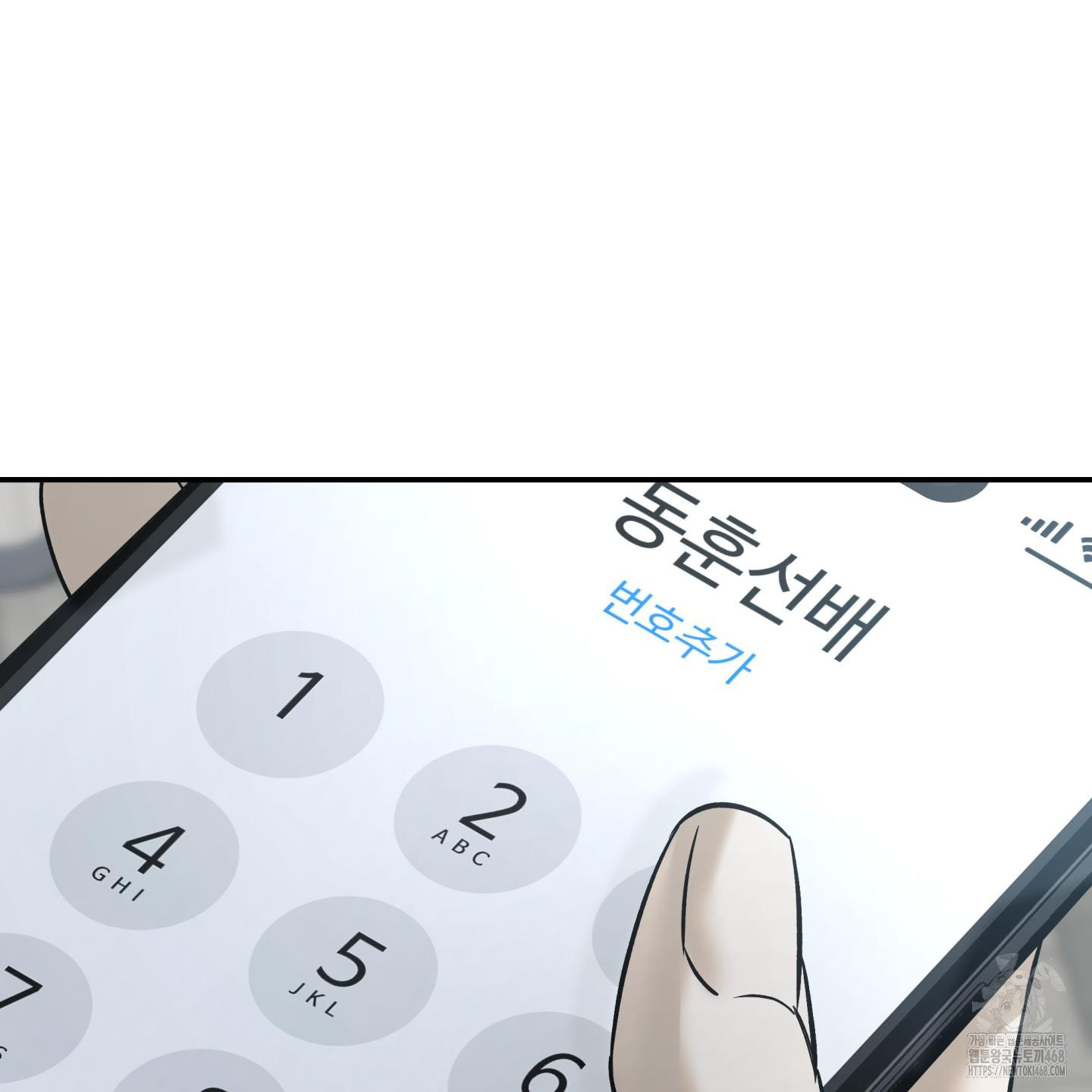 1745994010_69354350570470.jpg