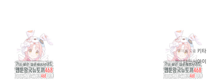 1745994615_31476207946545.jpg