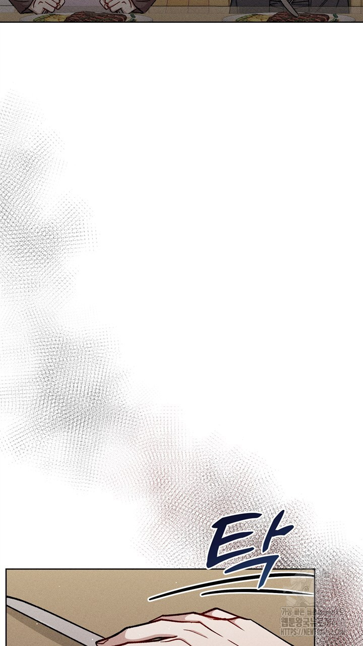 1745994767_82124995900710.jpg