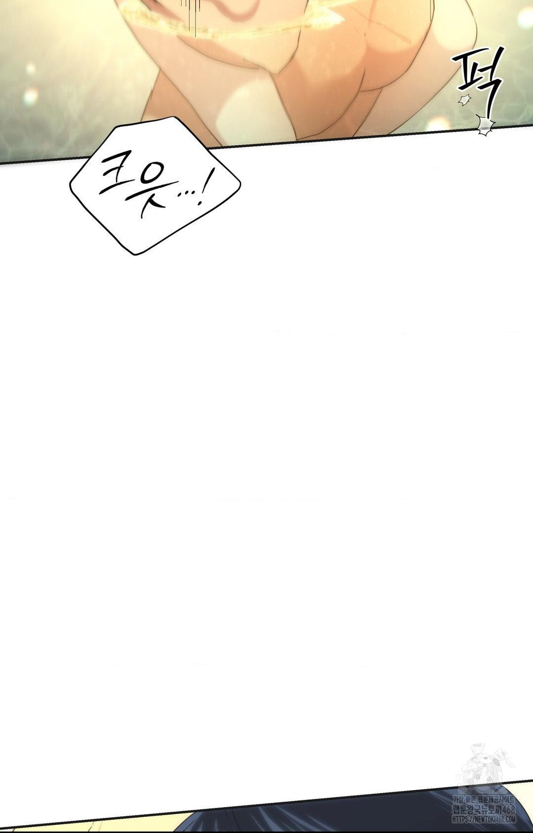 1745994821_36147204118147.jpg