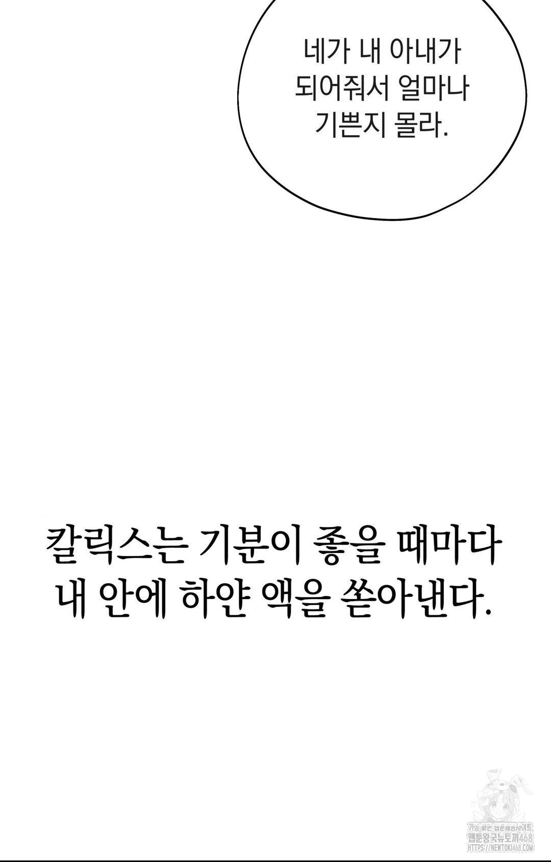 1745994869_22199887484500.jpg