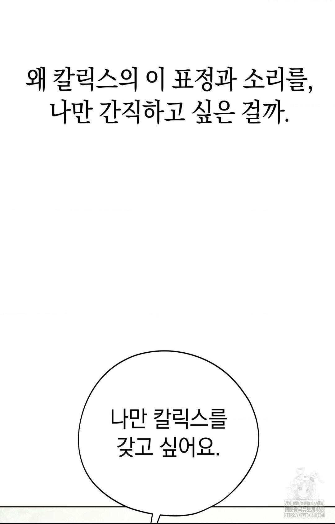 1745994892_35337707472354.jpg