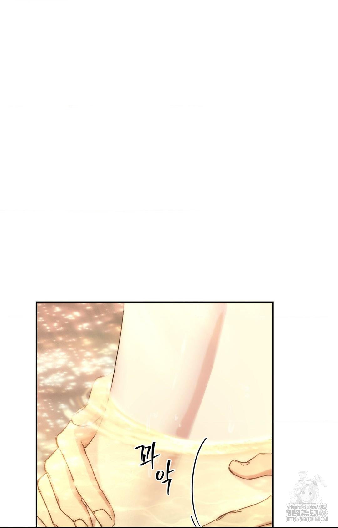 1745994598_77664938561715.jpg
