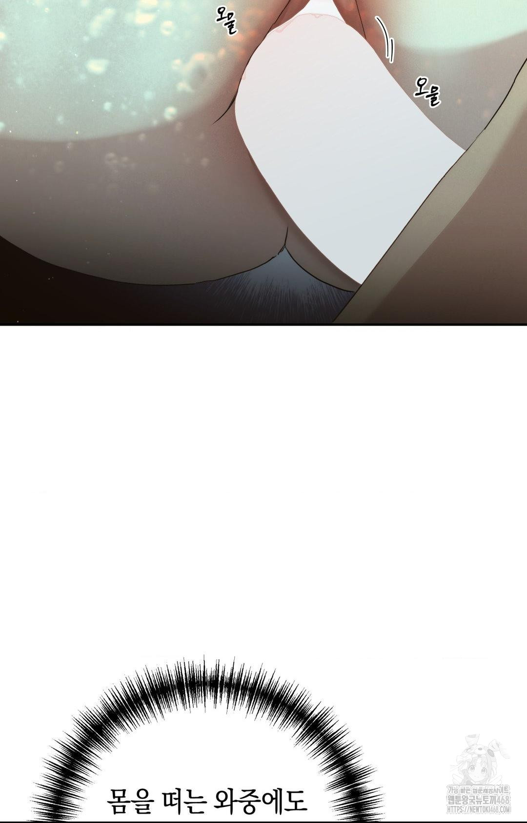 1745994670_74210004165575.jpg