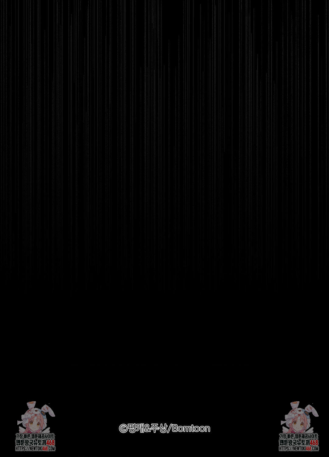 1745994897_74212317707476.jpg