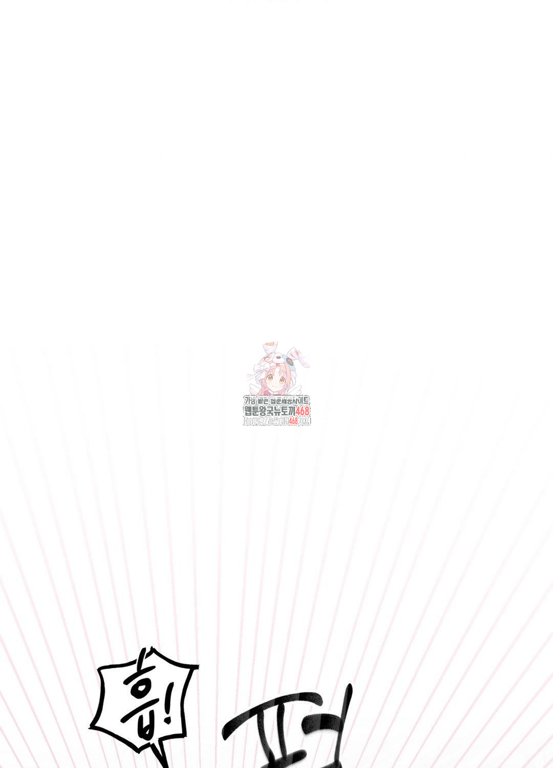 1745994588_80273308416976.jpg