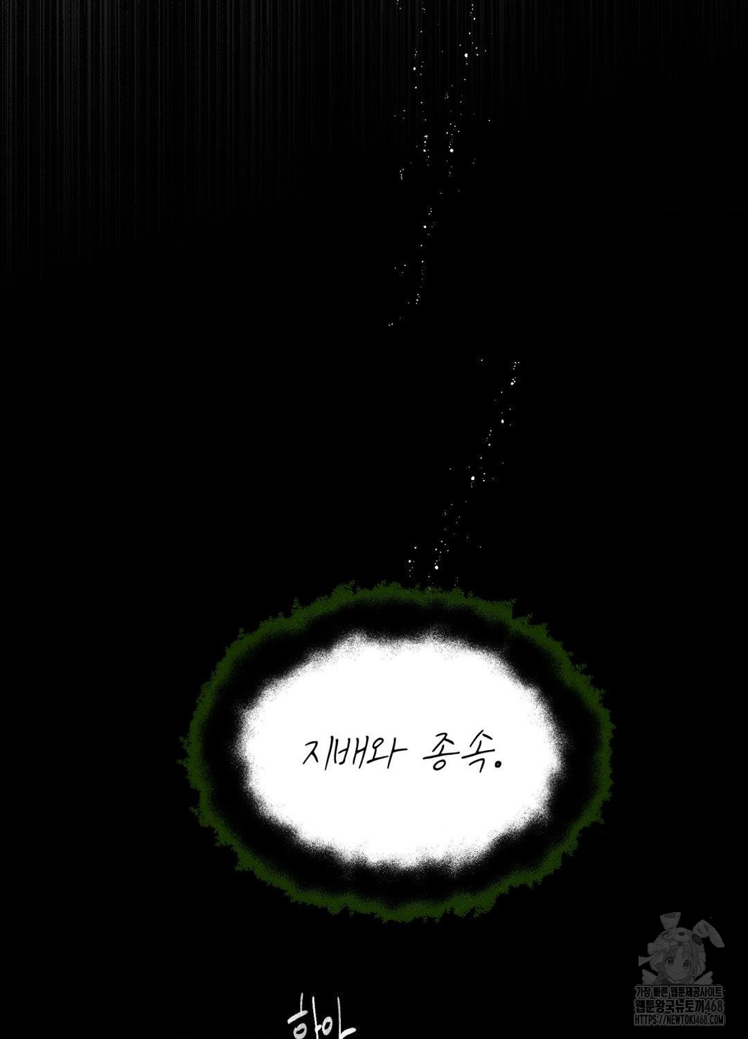 1745994713_55014266668306.jpg