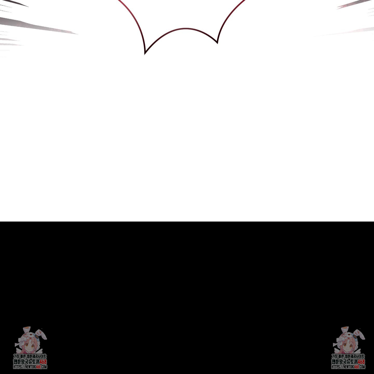 1745994908_52991497285123.jpg