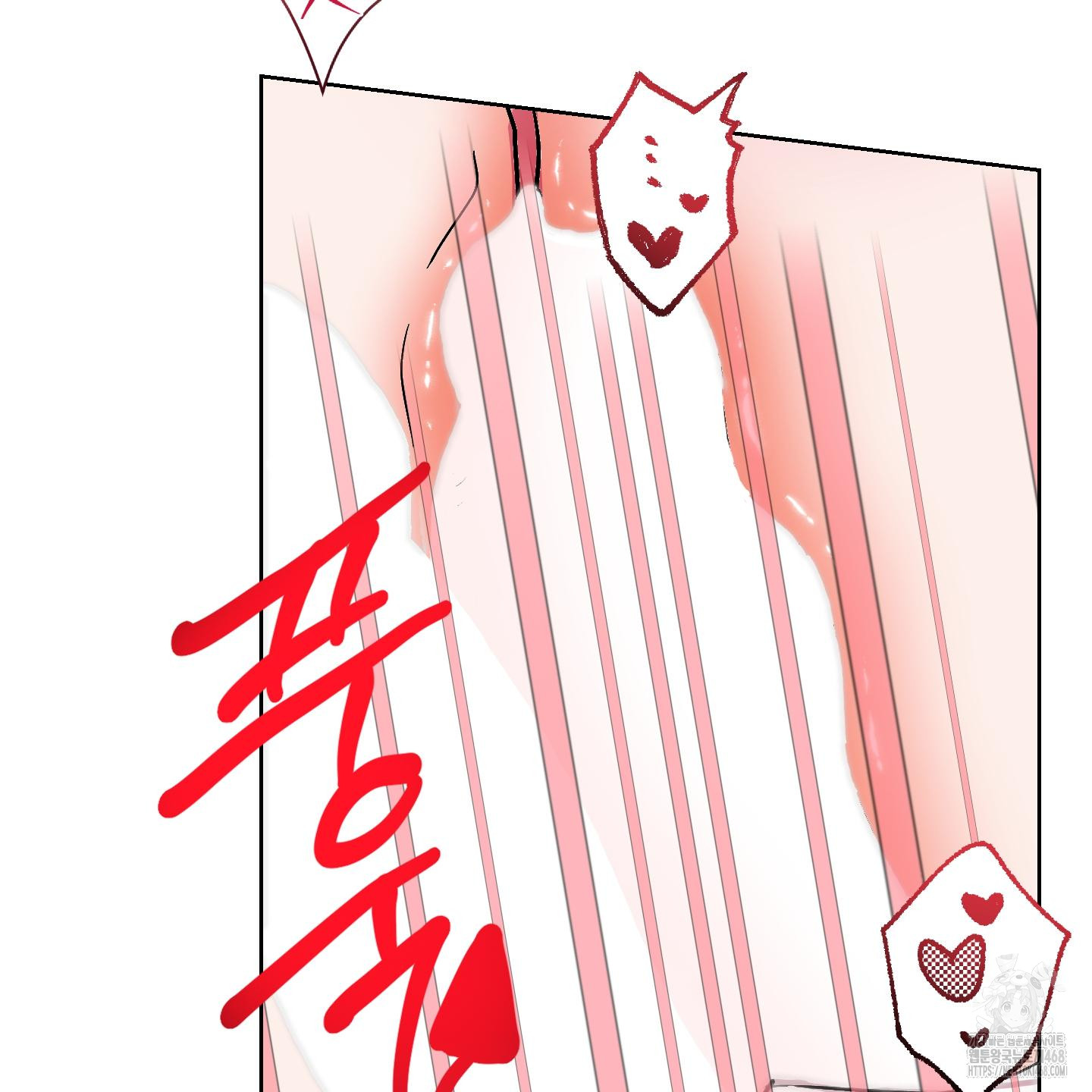 1745994855_93777267439889.jpg