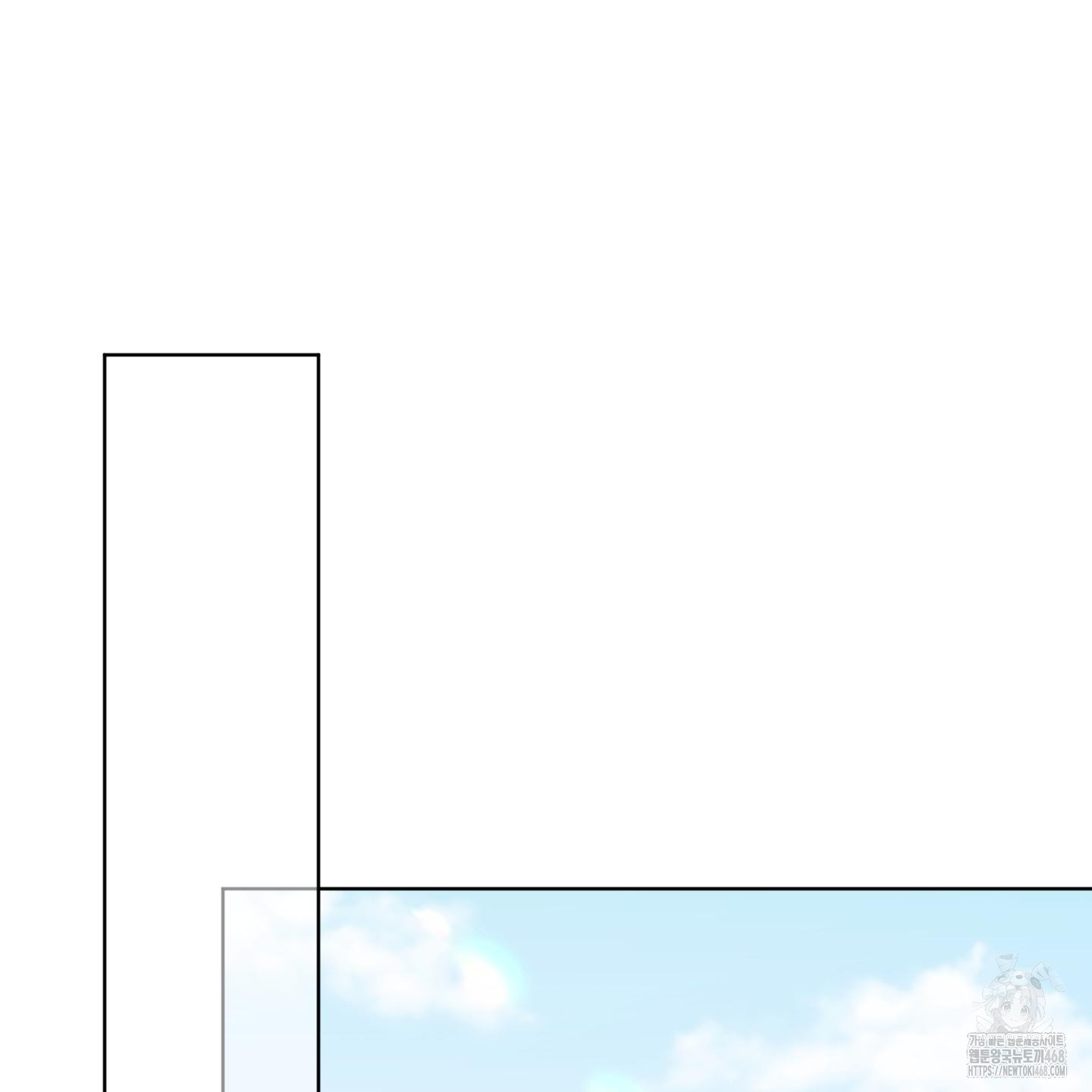 1745995281_73114200592577.jpg