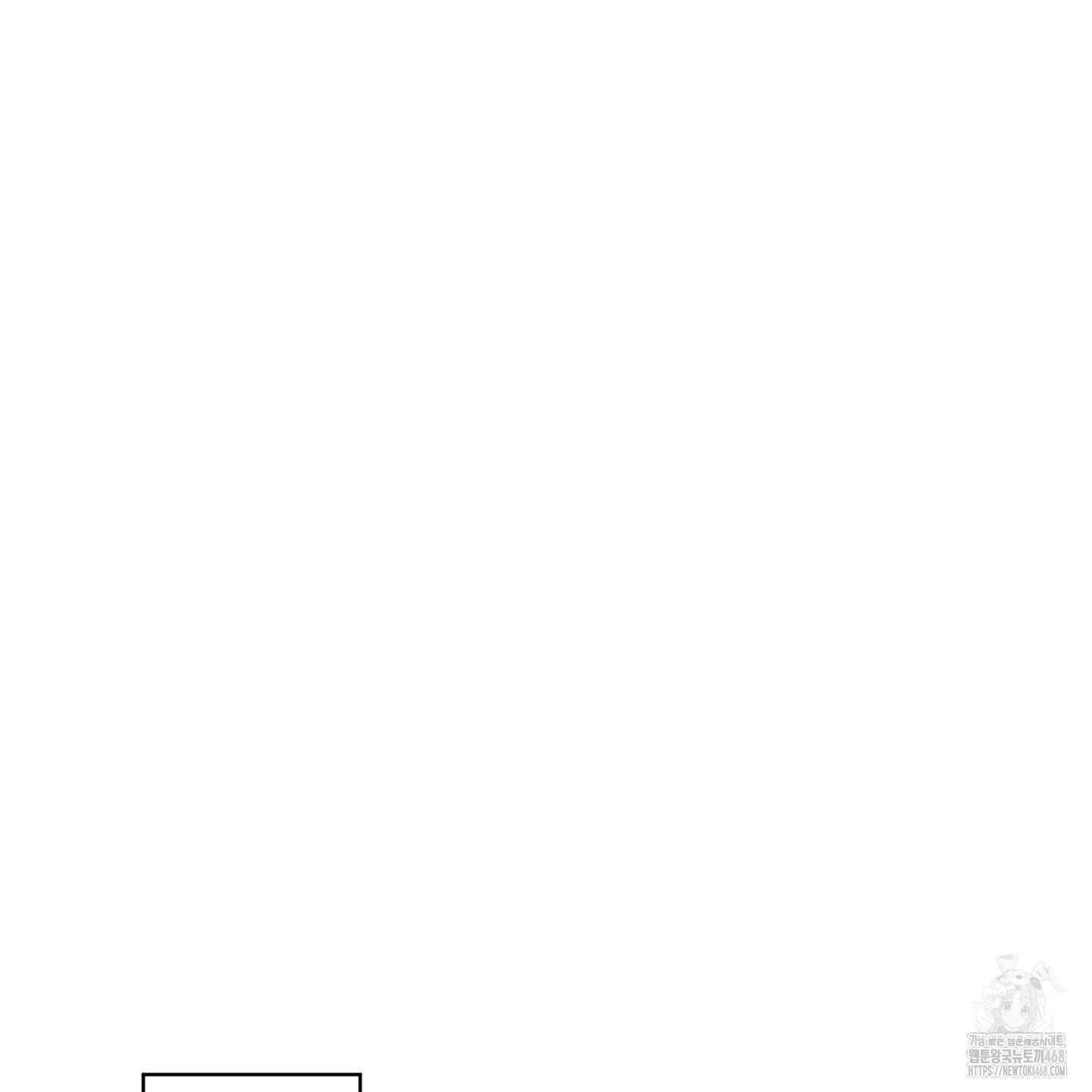 1745995134_43900851736584.jpg