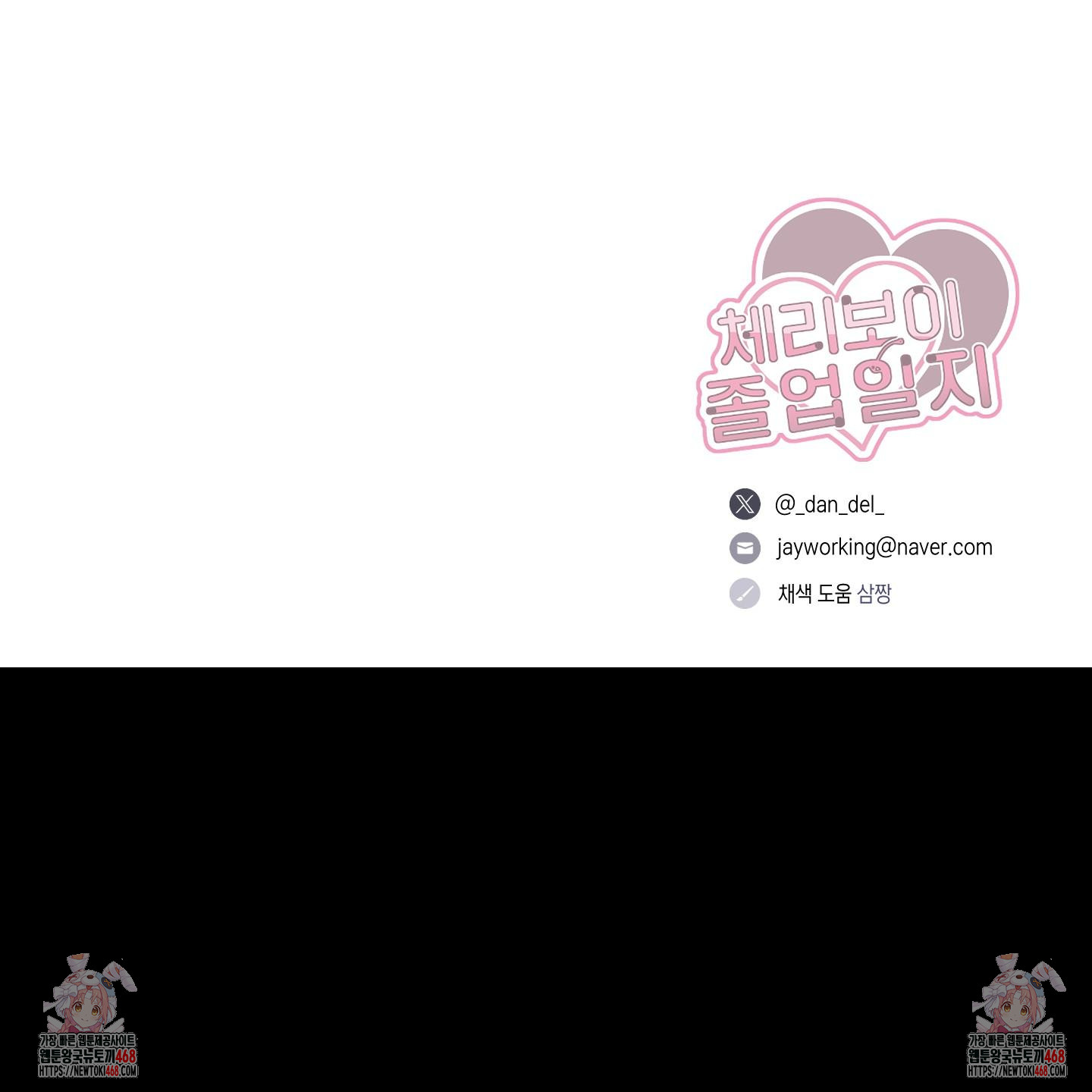 1745995337_51672361291562.jpg