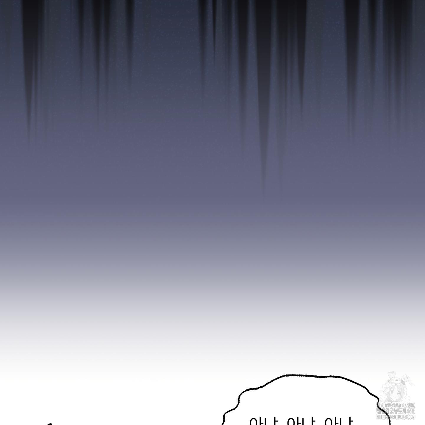 1745995015_76097578649314.jpg
