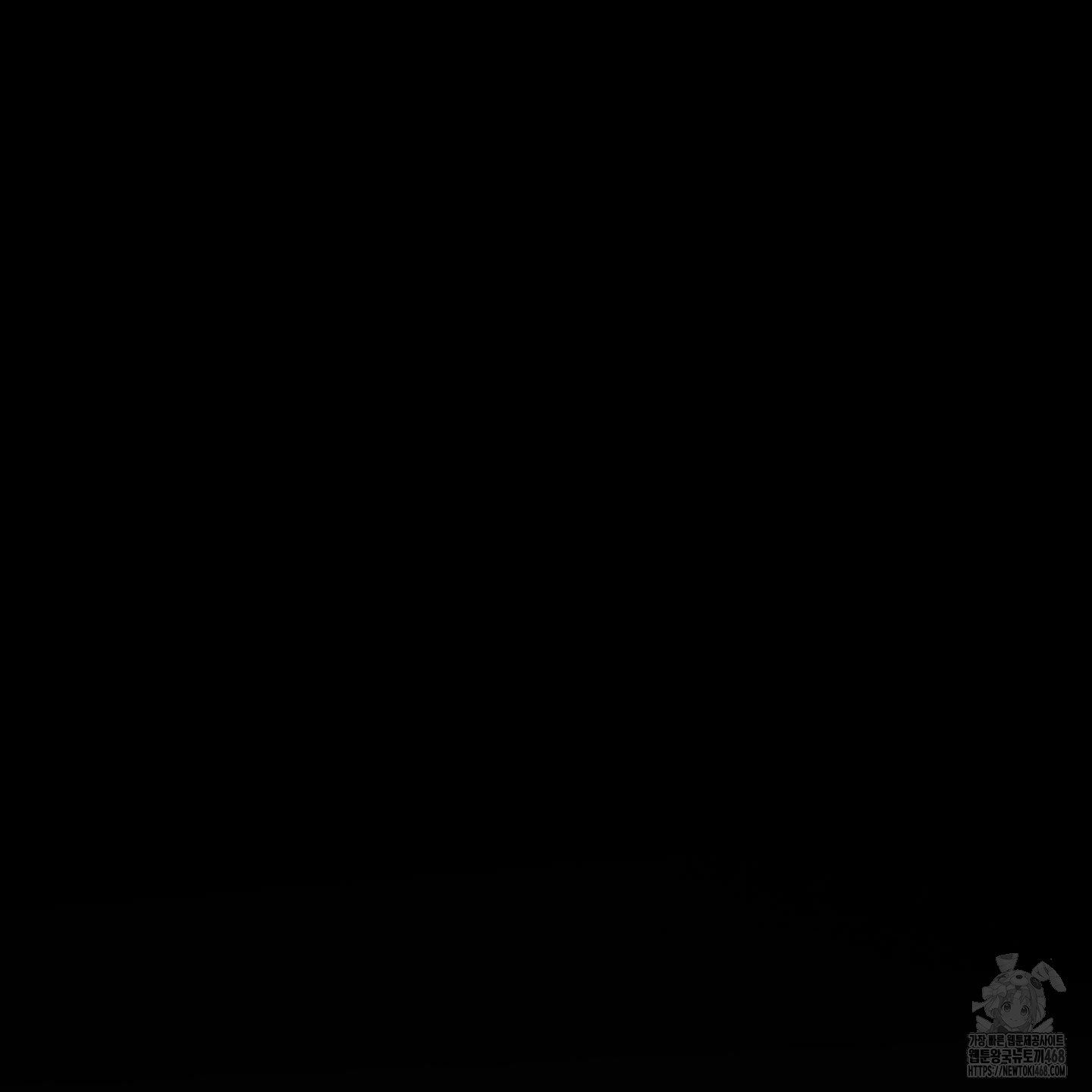 1745994919_43647192606182.jpg