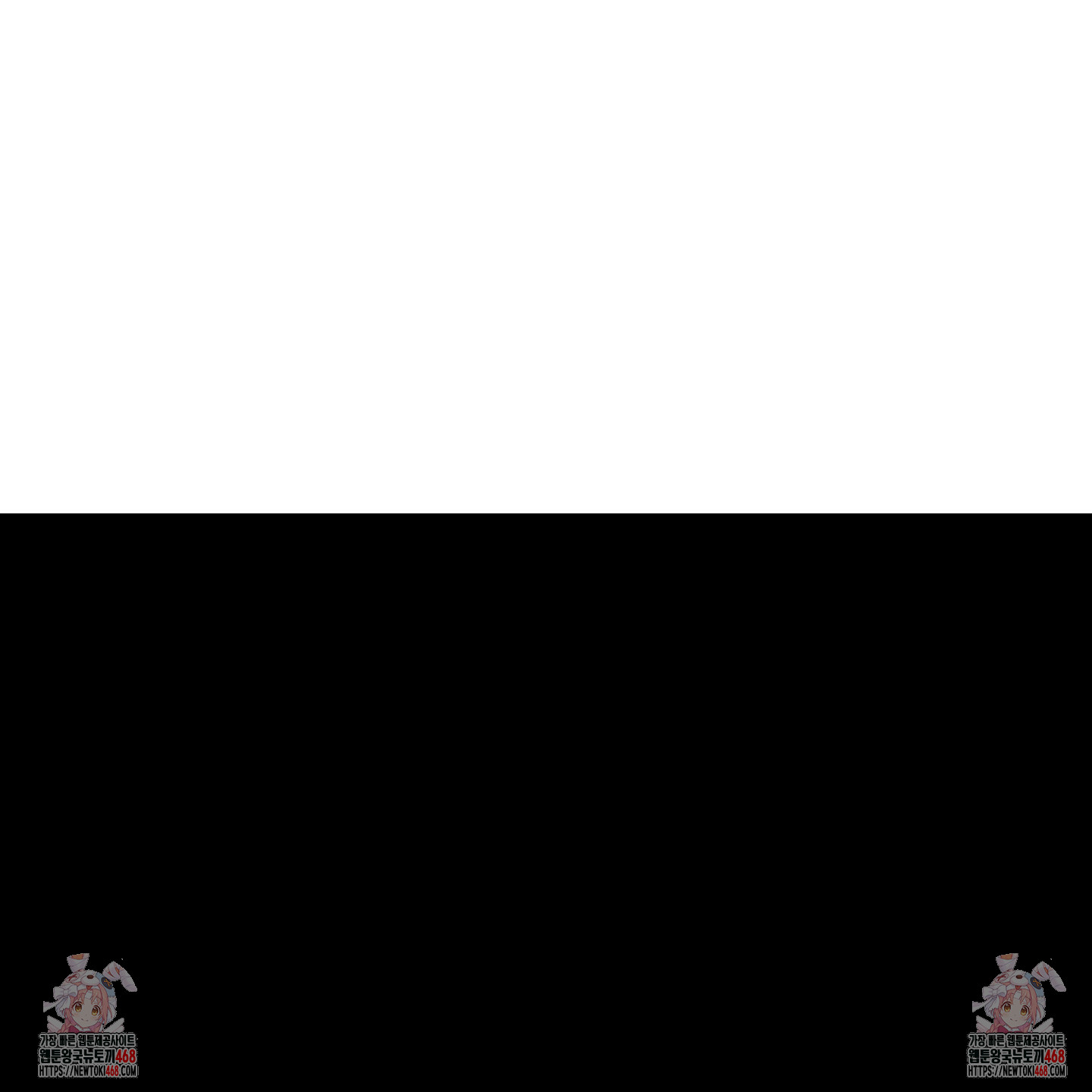 1745995279_13080250371688.jpg