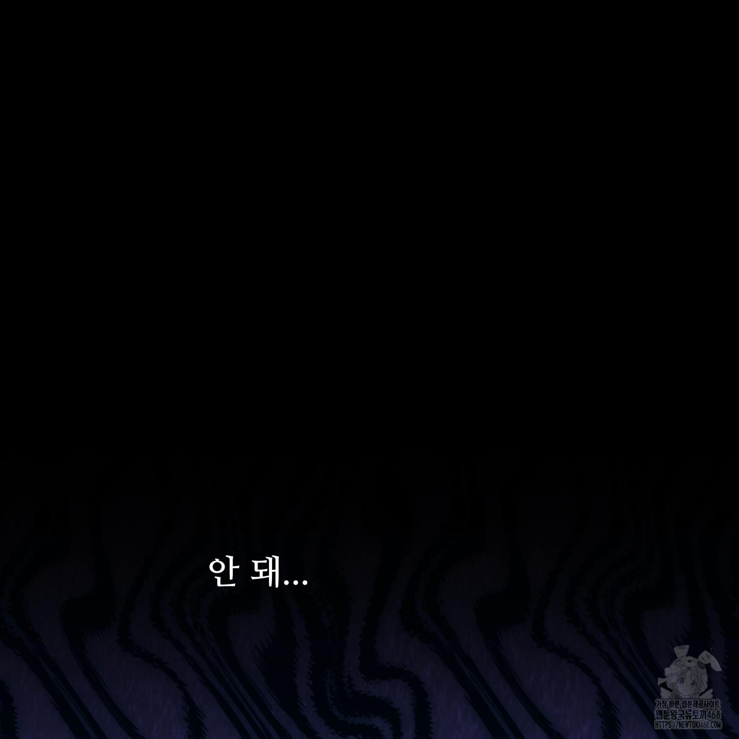 1745995068_87127793268644.jpg