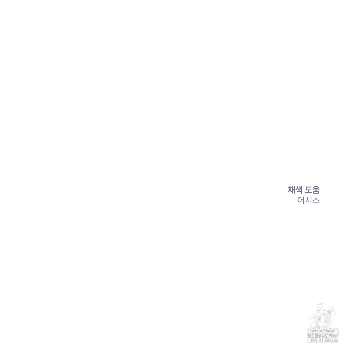 1745995276_65709622038990.jpg