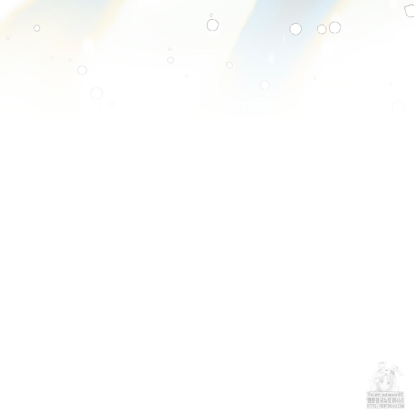 1745995274_11056360619634.jpg