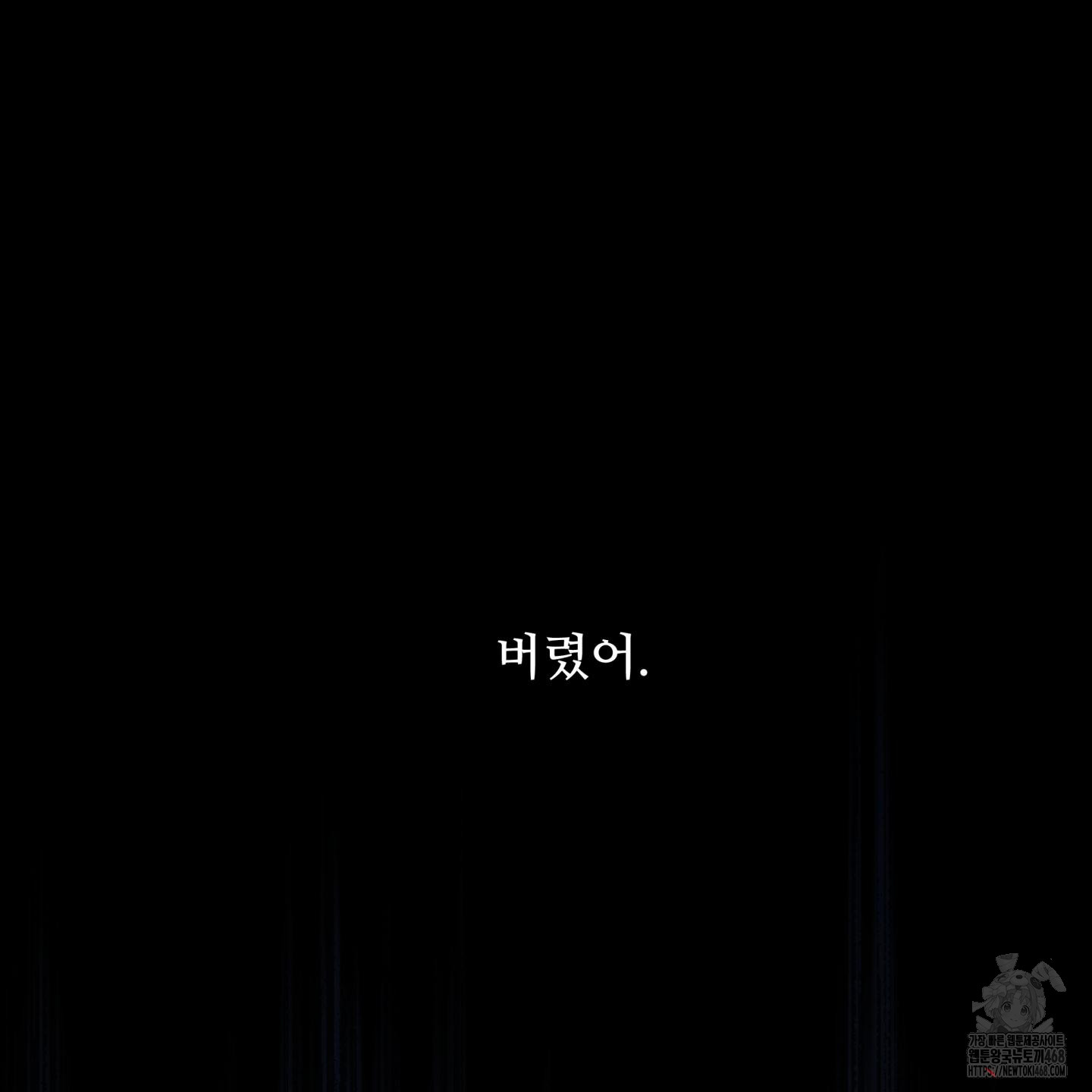 1745995049_54347284179031.jpg