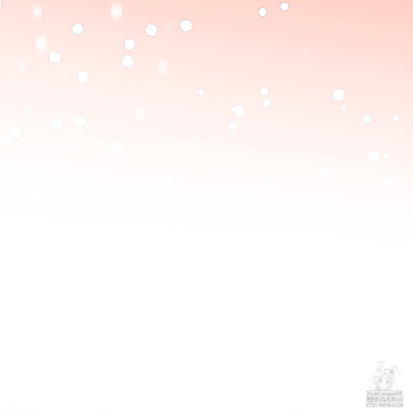 1745995229_37566484953439.jpg