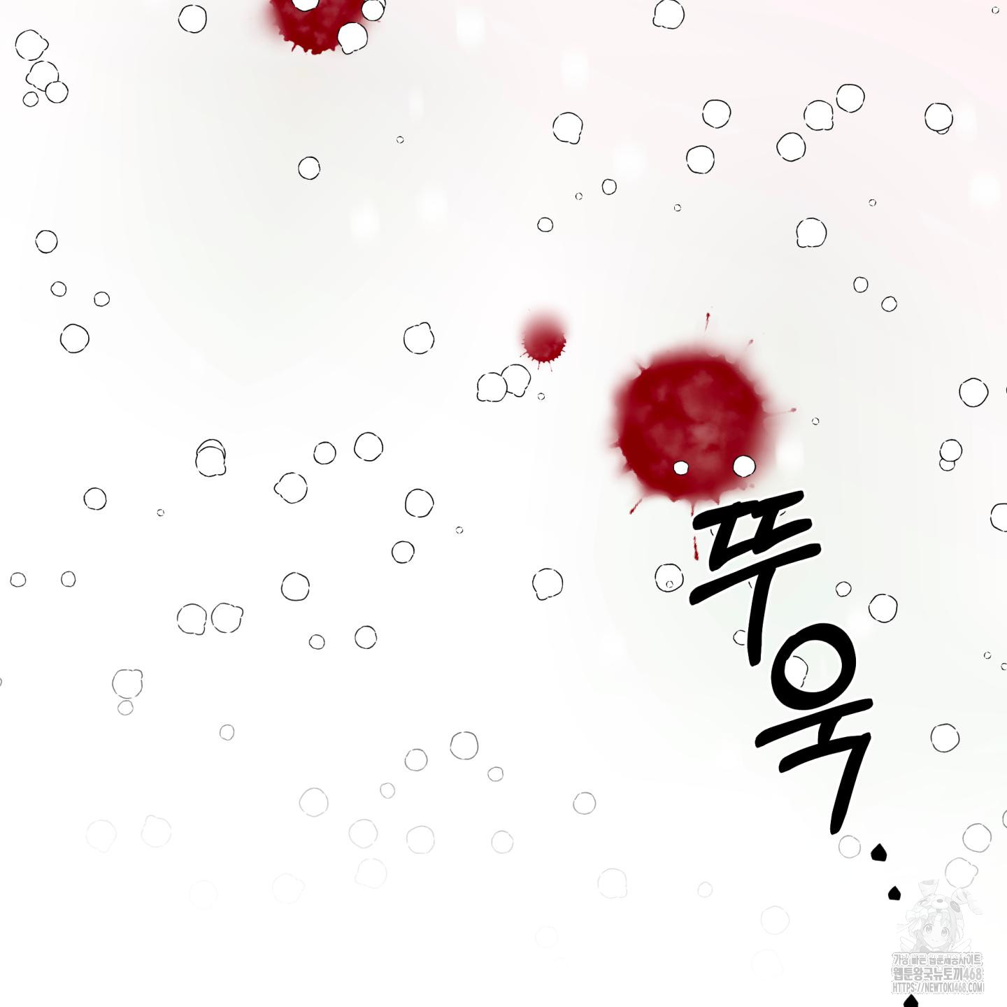 1745995246_90422489250841.jpg