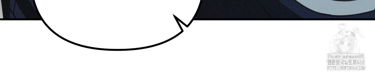 bt_1745999340_15921922088227.jpg