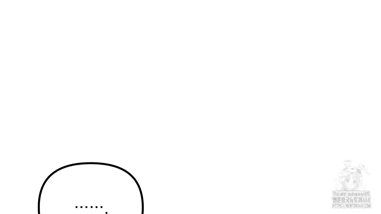 bt_1745999139_82032863306725.jpg