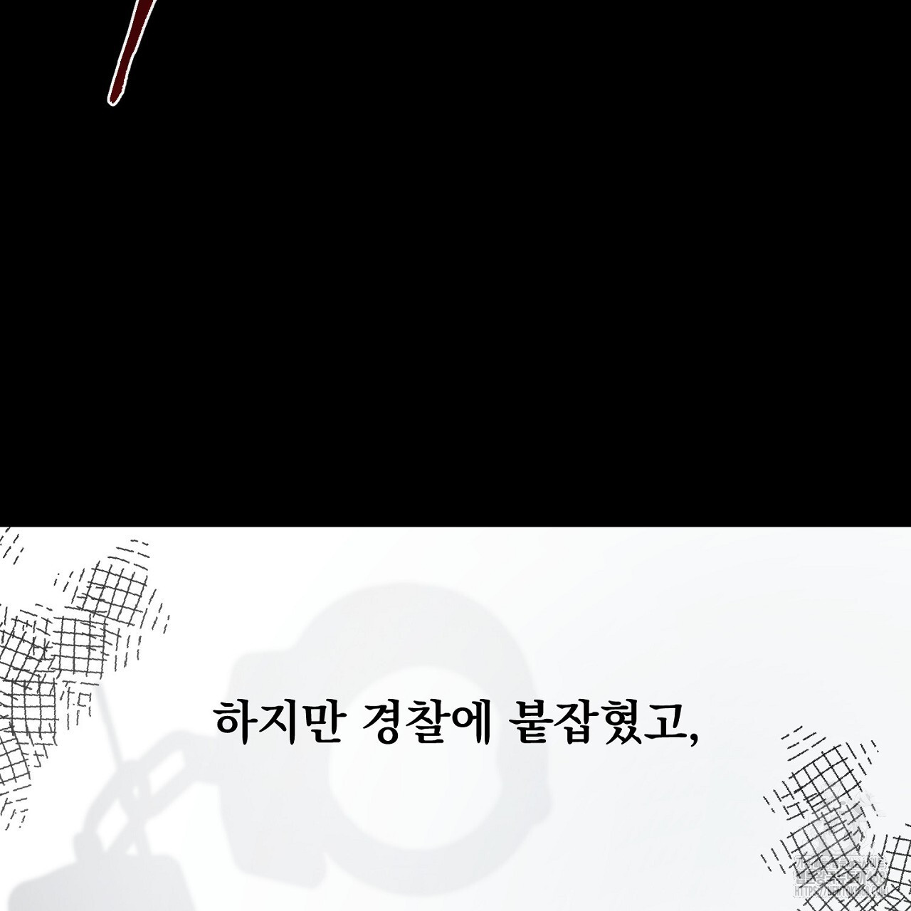 bt_1745998740_74512024276384.jpg