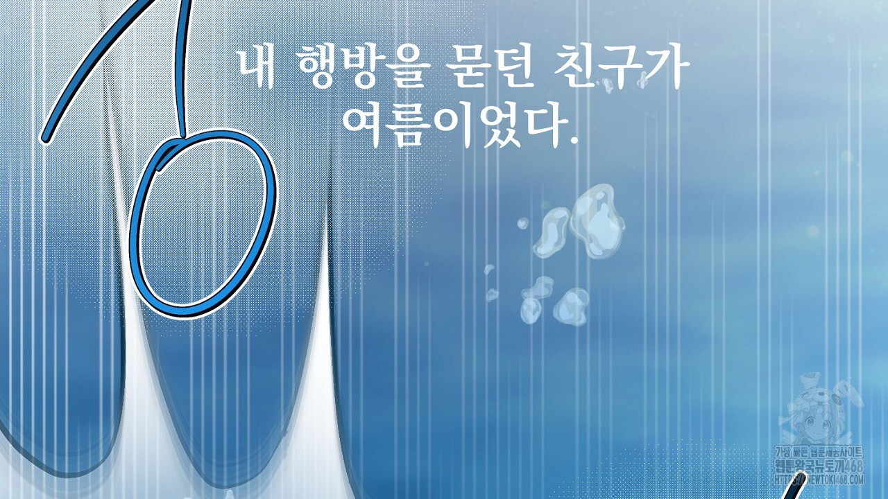 bt_1745998818_70175247030329.jpg