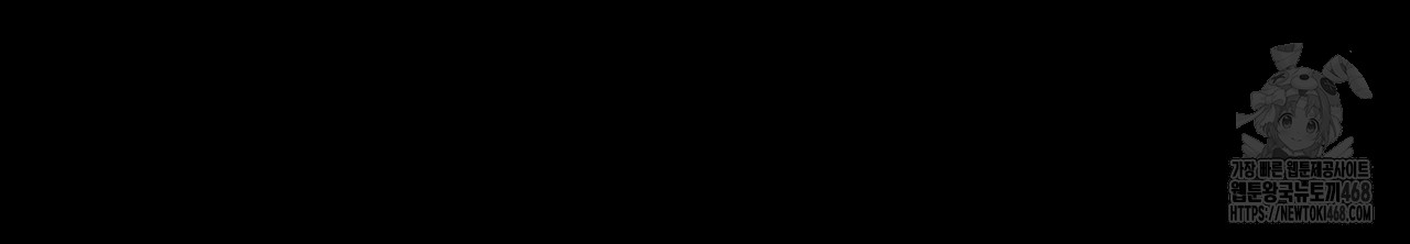 bt_1745998715_75794527064689.jpg