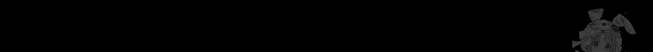 bt_1745998773_84928399642927.jpg