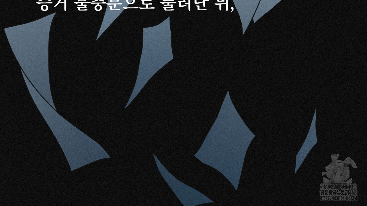 bt_1745998789_63801715296848.jpg