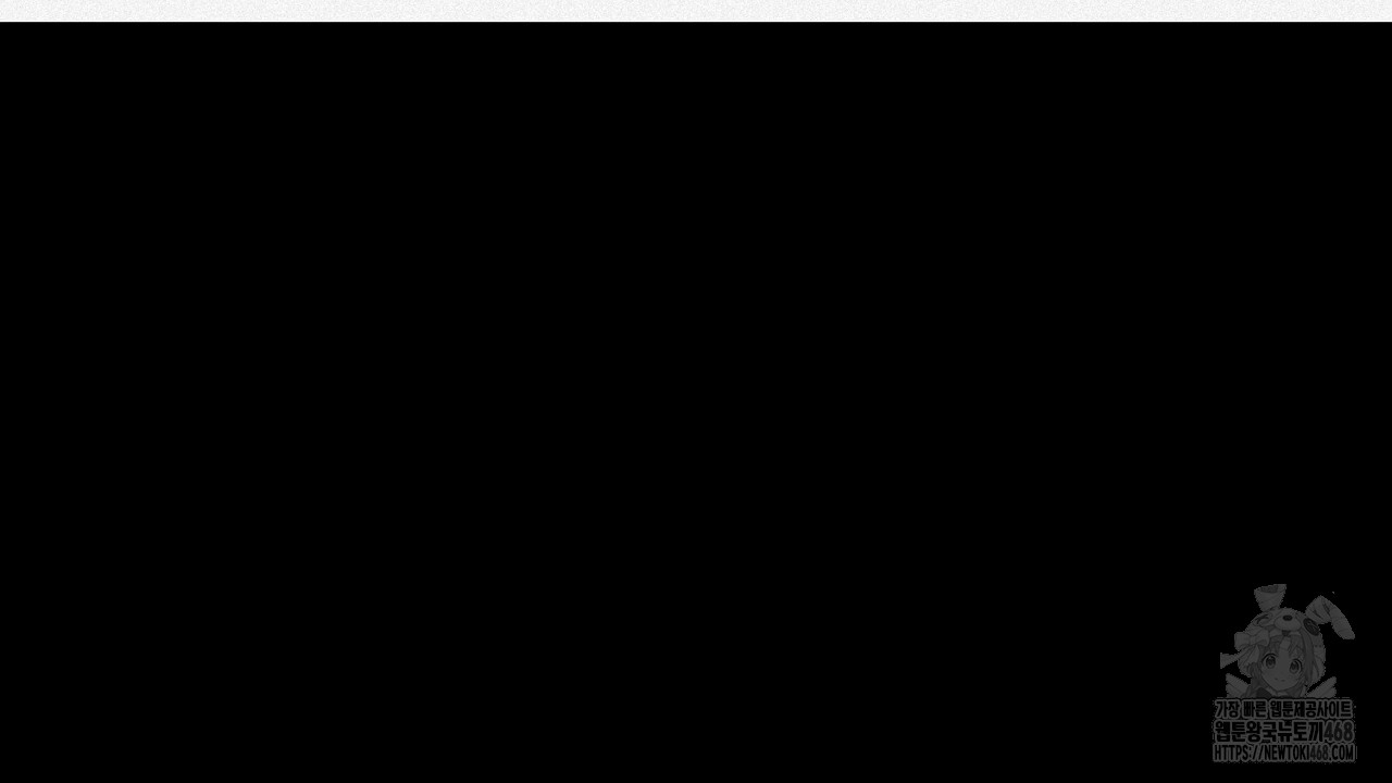 bt_1745998811_20008704245216.jpg